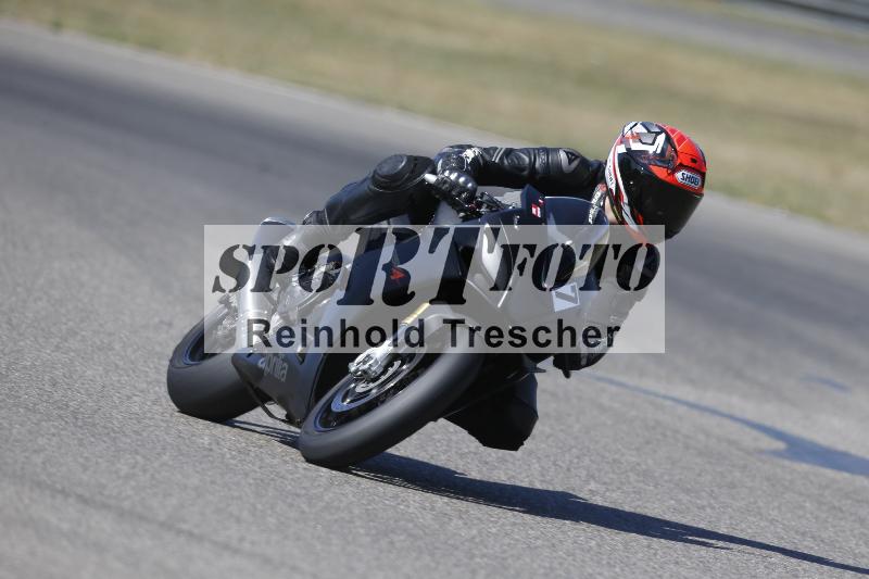 /35 07.08.2026  Discover the Bike ADR/Race 3 rot/7